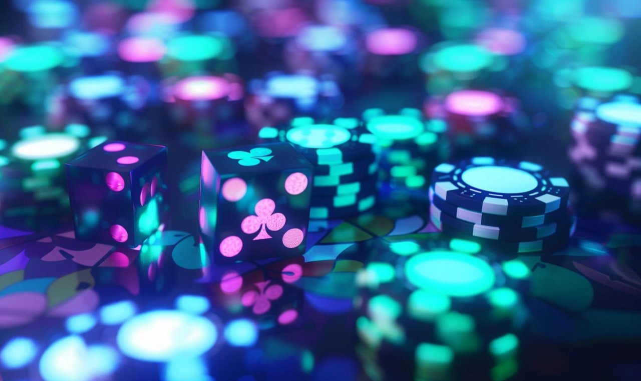 golo game