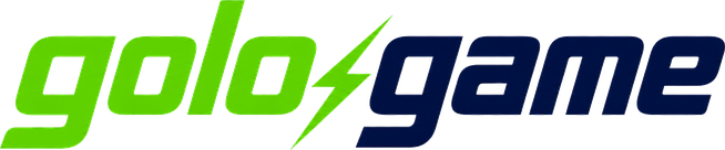 Golo Game Logo